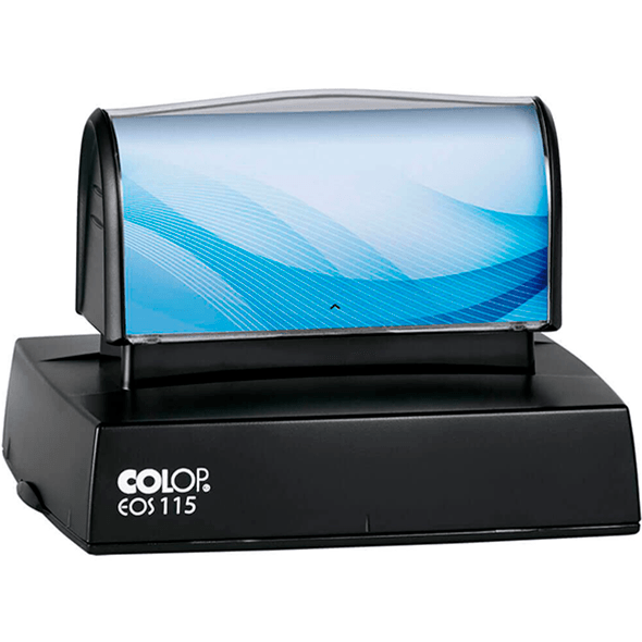 Stamp Colop EOS 115
